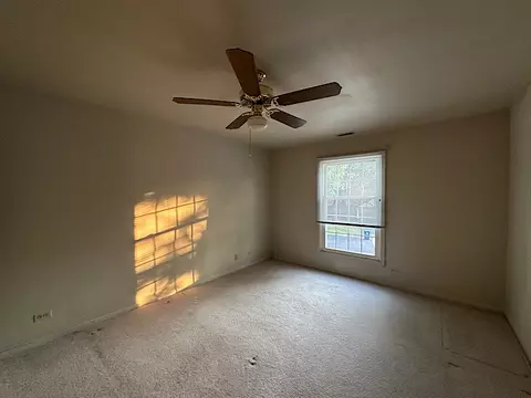 21 Exeter Ct #202B, Naperville, IL 60565 photo 13
