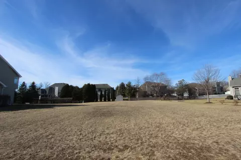 lot39 Savanna Ln, Woodstock, IL 60098