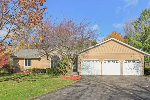 265 Old Darby Ln, Winthrop Harbor, IL 60096