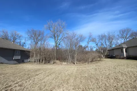 lot16 Barbary Ln, Woodstock, IL 60098
