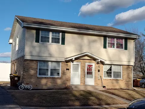 1419 1417 Maryland Ct, Belvidere, IL 61008