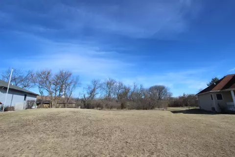 lot27 Barbary Ln, Woodstock, IL 60098