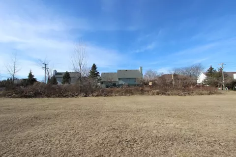 lot6 Sandpiper Ln, Woodstock, IL 60098