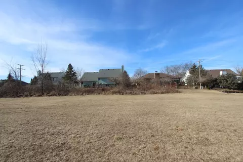 lot5 Sandpiper Ln, Woodstock, IL 60098