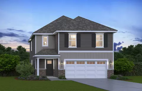 1242 Linden Ter, Hampshire, IL 60140
