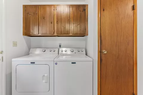 Other - 3310 W William St, Champaign, IL 61821 photo 3 of 3