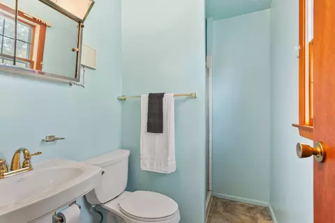 Bath - 3310 W William St, Champaign, IL 61821 photo 1 of 2