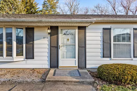 Other - 3310 W William St, Champaign, IL 61821 photo 2 of 3