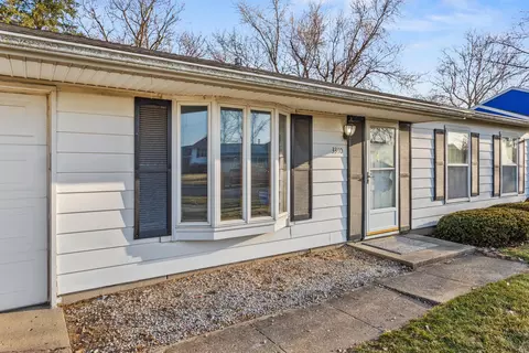Other - 3310 W William St, Champaign, IL 61821 photo 1 of 3