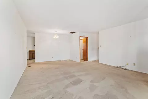 Living - 3310 W William St, Champaign, IL 61821 photo 1 of 5