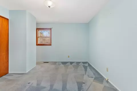 Bedroom - 3310 W William St, Champaign, IL 61821 photo 3 of 8