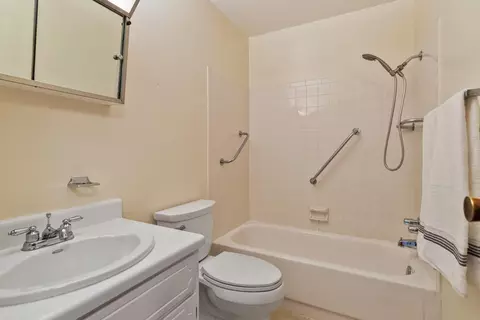 Bath - 3310 W William St, Champaign, IL 61821 photo 2 of 2