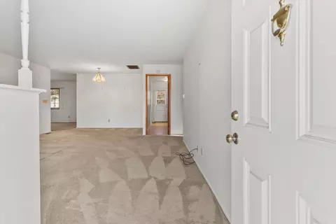 Entry Way - 3310 W William St, Champaign, IL 61821 photo 1 of 2