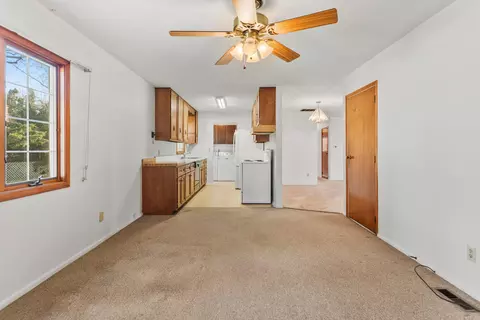 Living - 3310 W William St, Champaign, IL 61821 photo 5 of 5