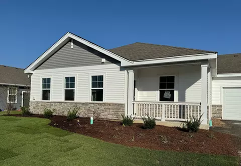 1104 Williamsburg St, Pingree Grove, IL 60140
