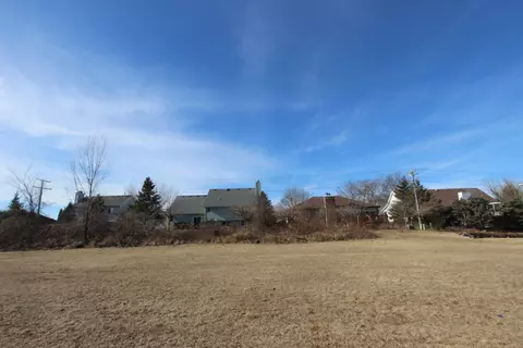 lot4 Sandpiper Ln, Woodstock, IL 60098