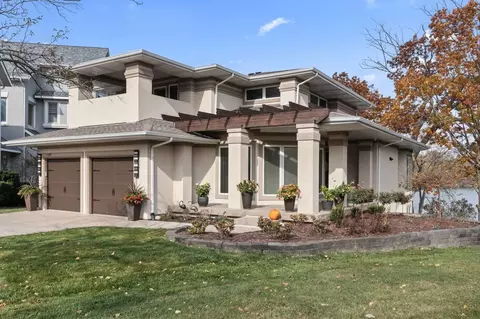 1157 Mystic Cv, Antioch, IL 60002
