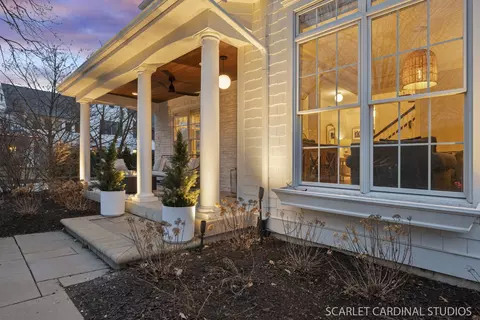804 S Wright St, Naperville, IL 60540 photo 5
