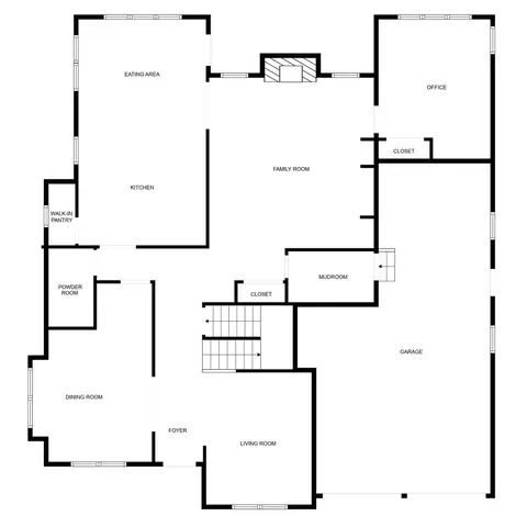 804 S Wright St, Naperville, IL 60540 photo 42
