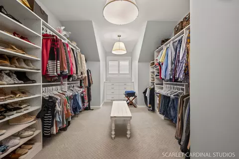 804 S Wright St, Naperville, IL 60540 photo 27