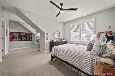 804 S Wright St, Naperville, IL 60540 photo 28