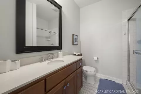 804 S Wright St, Naperville, IL 60540 photo 29