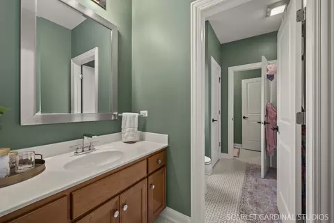 804 S Wright St, Naperville, IL 60540 photo 31