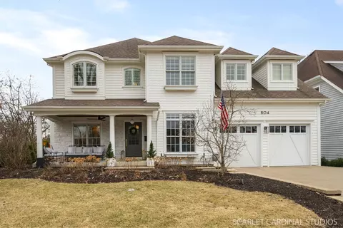 804 S Wright St, Naperville, IL 60540 photo 6