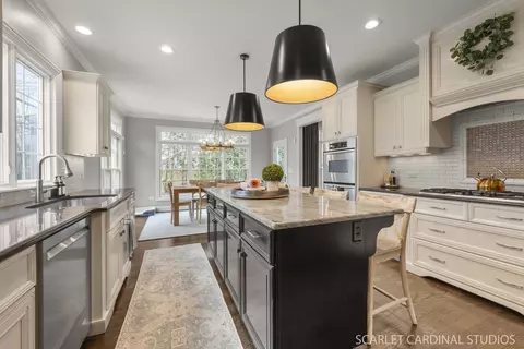804 S Wright St, Naperville, IL 60540 photo 17