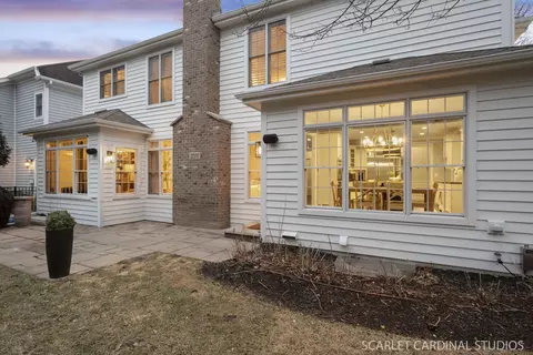 804 S Wright St, Naperville, IL 60540 photo 41