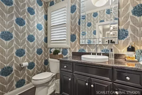 804 S Wright St, Naperville, IL 60540 photo 20