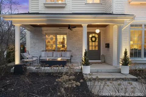 804 S Wright St, Naperville, IL 60540 photo 2