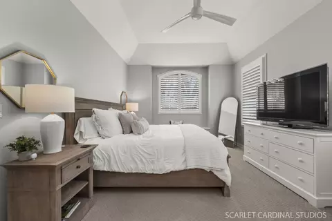 804 S Wright St, Naperville, IL 60540 photo 30