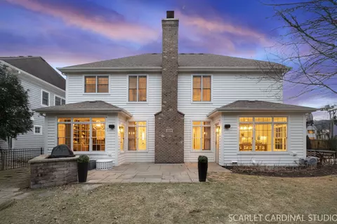 804 S Wright St, Naperville, IL 60540 photo 40