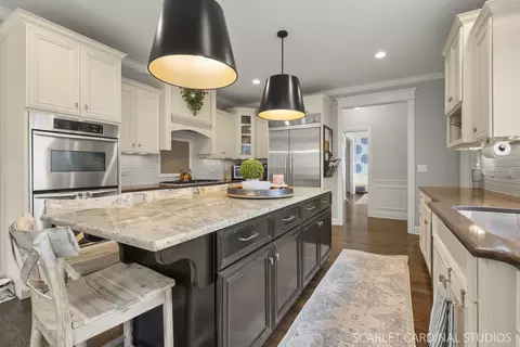 804 S Wright St, Naperville, IL 60540 photo 18