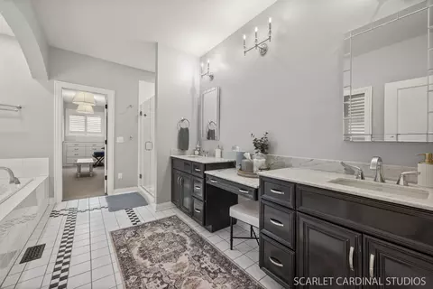 804 S Wright St, Naperville, IL 60540 photo 25