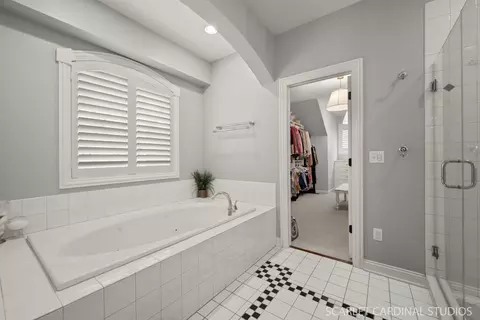 804 S Wright St, Naperville, IL 60540 photo 26