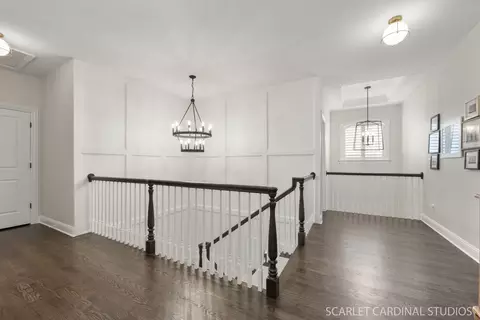 804 S Wright St, Naperville, IL 60540 photo 22