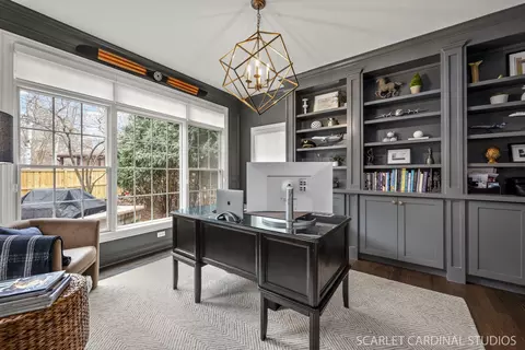 804 S Wright St, Naperville, IL 60540 photo 15