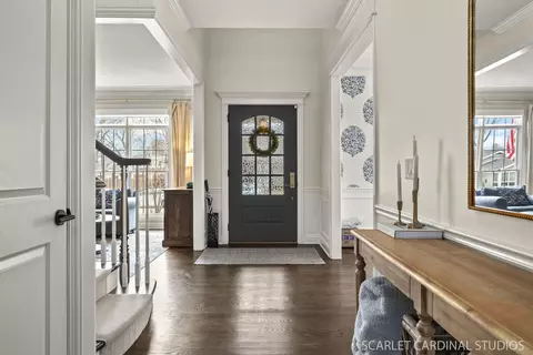 804 S Wright St, Naperville, IL 60540 photo 8