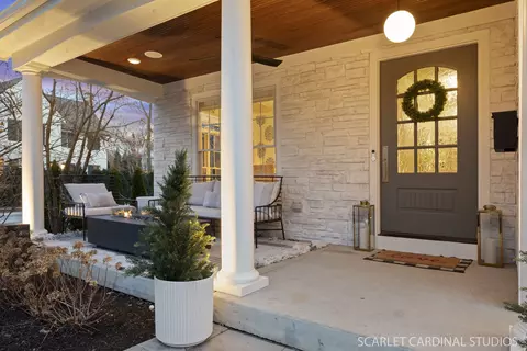 804 S Wright St, Naperville, IL 60540 photo 4