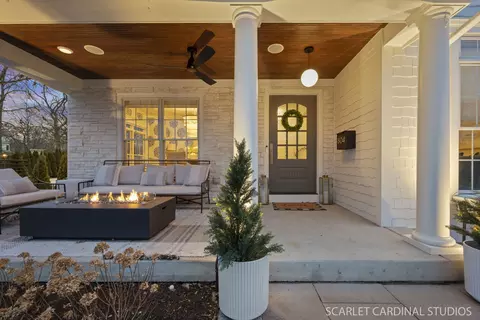 804 S Wright St, Naperville, IL 60540 photo 3
