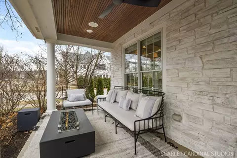804 S Wright St, Naperville, IL 60540 photo 7