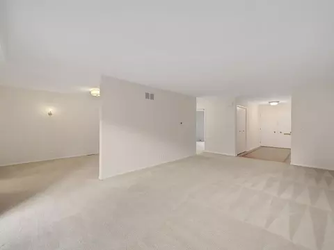 17 Kyle Ct, Willowbrook, IL 60527 photo 6