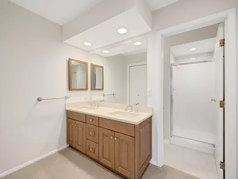 17 Kyle Ct, Willowbrook, IL 60527 photo 16