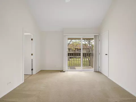 17 Kyle Ct, Willowbrook, IL 60527 photo 17