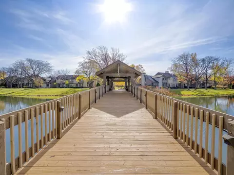 17 Kyle Ct, Willowbrook, IL 60527 photo 22