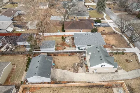 1316 Pershing Ave, Wheaton, IL 60189 photo 24