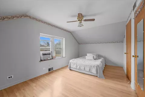 1316 Pershing Ave, Wheaton, IL 60189 photo 18