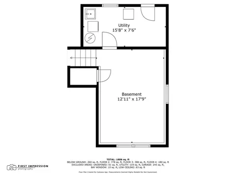 1316 Pershing Ave, Wheaton, IL 60189 photo 32